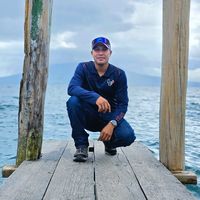 jefersonrivas92