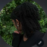 _theethiopianbarb_
