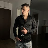 _stefan.simic_