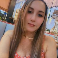 figueroa.chelita