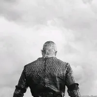 original sound - abner_324