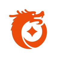 lookchina.atacado