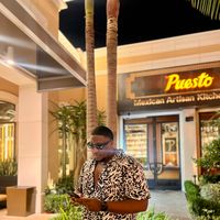 theofficialkingdavid