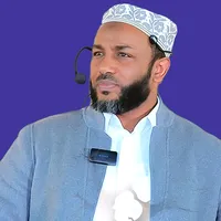 original sound - ethiodawaofficial1