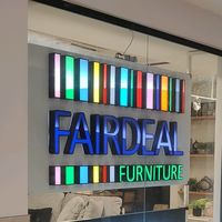 fairdeal_furniture