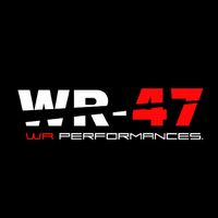 原聲 - 47|影像工作室