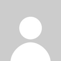 Look at your replacement