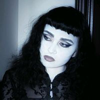katrinem666