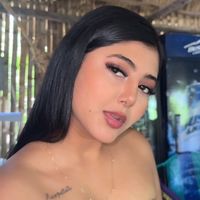 jenniferardon