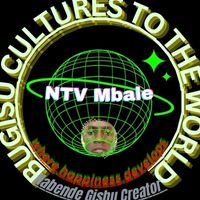 BUGUGA by Busy Mental for NTV Mbale