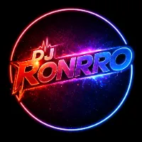 Y Que Fue Punta Remix