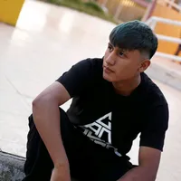 original sound - kevinjhoel01