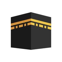 masjid_al_haram4