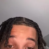 original sound - haddy2xx