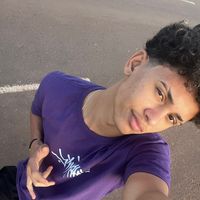pedrinholindo61