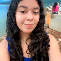 zha_yury