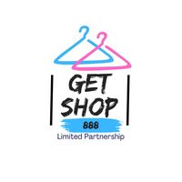 เสียงต้นฉบับ - GetShop
