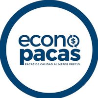 econopacas