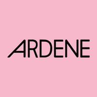 ardene