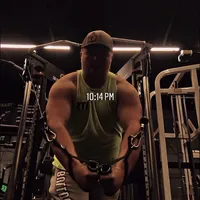 original sound - bigmike2000001