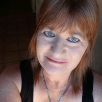 yvonnewhyte457