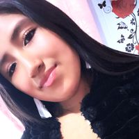 belen.lema29