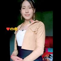 ..lha..marycitha