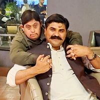 naveed_khawaja_official