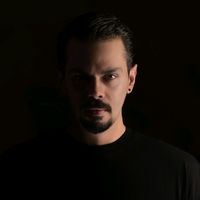 πρωτότυπος ήχος