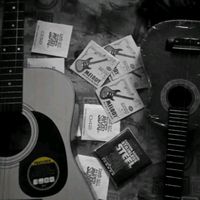 suara asli - Akustik x cctv tambang