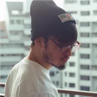 original sound - musicnotavailable911