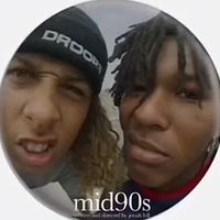 original sound