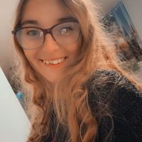 aprilmathers