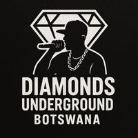 diamondsundergroundbots