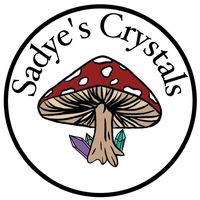 sadyescrystals
