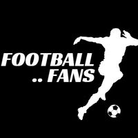 football_fans10ec