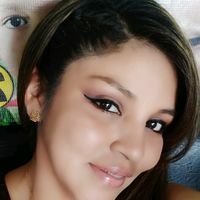 rosangelamamanivargas