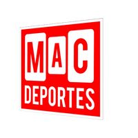 mac.deportes