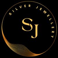 silver__jewellery