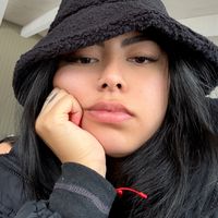 _akamine
