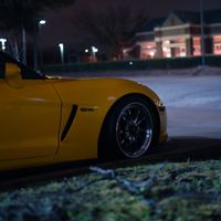 quietz06
