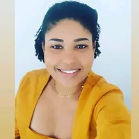 original sound - geisianesouza122