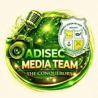 adiembrashs