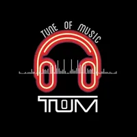 original sound - tuneofmusic88