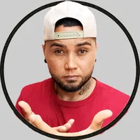 original sound - resouza_69