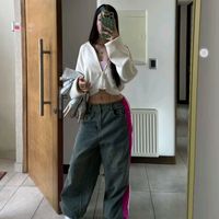 berenice_koss