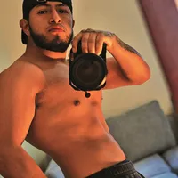 original sound - skykiller.1999