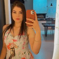 danielaferreirade24