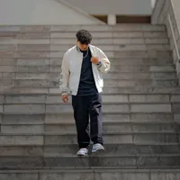 original sound - jhonatanalexander_24