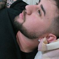 hernanmalik32